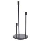 Osram Stehleuchte Decor Stick 3-flammig E27 – Produktansicht