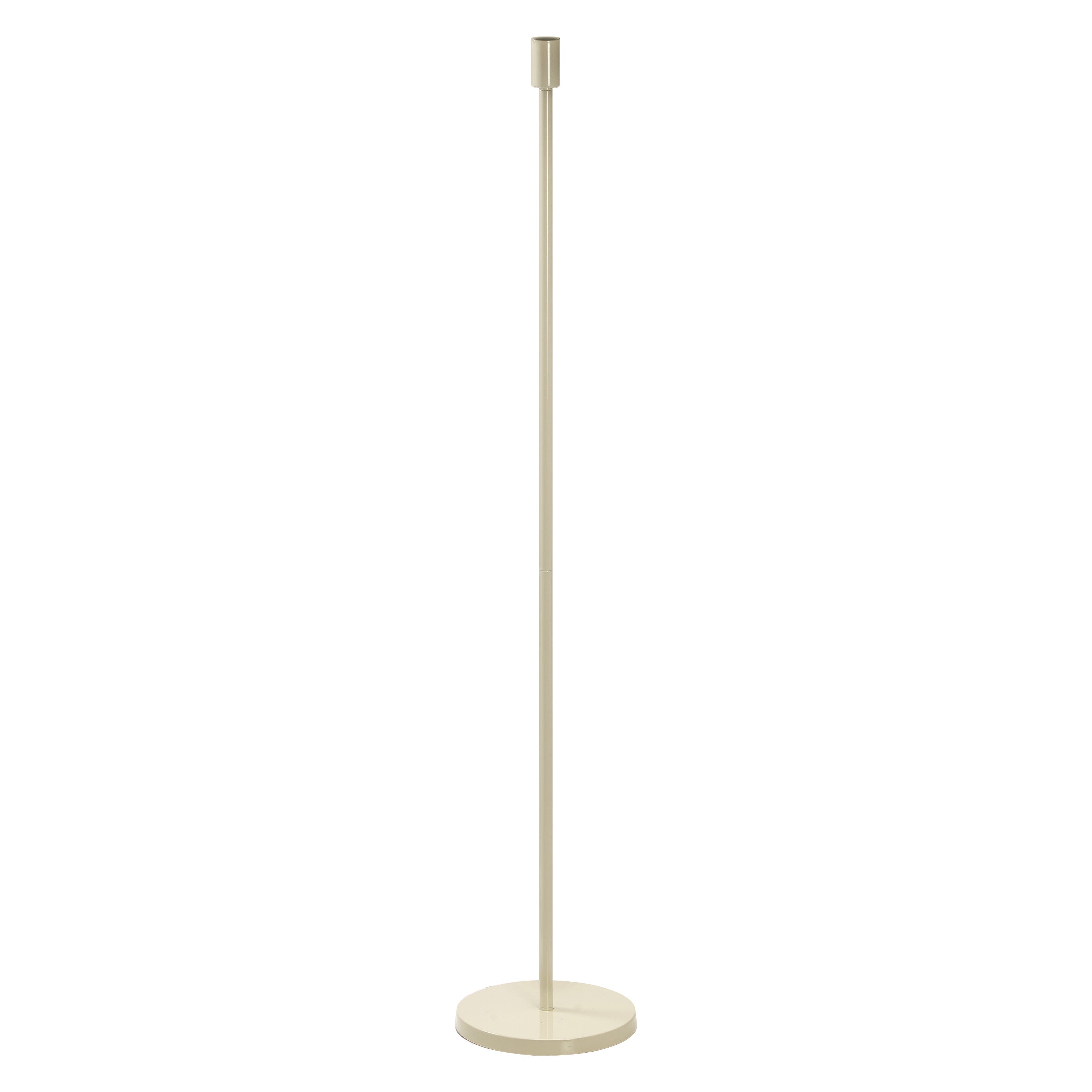 Osram Stehleuchte Decor Stick Tall 1-flammig E27 – Produktansicht 2