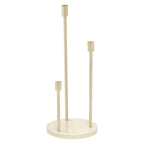 Osram Stehleuchte Decor Stick 3-flammig E27 – Produktansicht