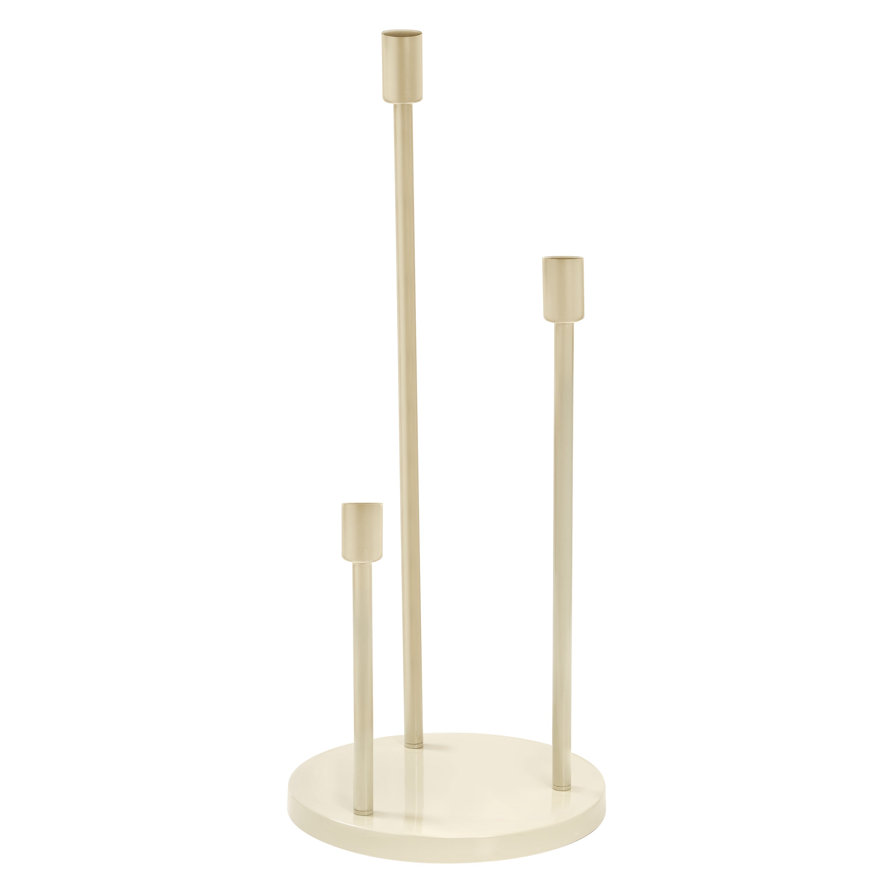 Osram Stehleuchte Decor Stick 3-flammig E27 – Produktansicht