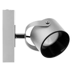 Osram LED Spot Decor Jupiter 1-flammig – Produktansicht