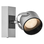 Osram LED Spot Decor Jupiter 1-flammig – Anwendungsbild