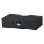 LEDVANCE LED-Außenwandleuchte Endura Style Solar Bricklume Sensor 3 W 300 lm warmweiß dunkelgrau IP65