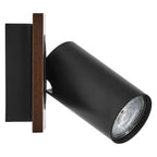Osram LED Spot Decor Mercury 1-flammig – Produktansicht 2