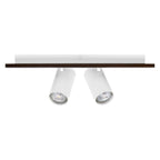 Osram LED Spot Decor Mercury 2-flammig – Produktansicht