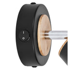 Osram LED Spot Decor Pluto 1-flammig – Produktansicht