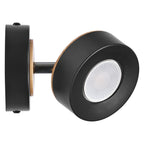 Osram LED Spot Decor Pluto 1-flammig – Produktansicht 2