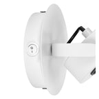 Osram LED Spot Decor Venus 1-flammig – Produktansicht