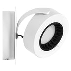 Osram LED Spot Decor Venus 1-flammig – Produktansicht 2