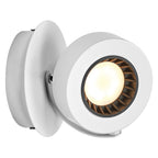 Osram LED Spot Decor Venus 1-flammig – Anwendungsbild
