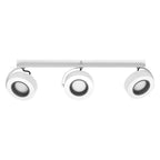 Osram LED Spot Decor Venus 3-flammig – Produktansicht