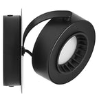 Osram LED Spot Decor Venus 1-flammig – Produktansicht