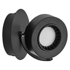 Osram LED Spot Decor Venus 1-flammig – Produktansicht 2