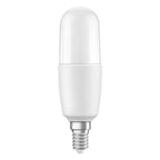 Osram LED Recycled Plastic Stick matt 240° – Produktansicht