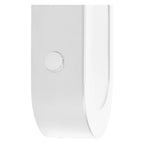 Osram LED Spot Decor Neptune Click-select 1-flammig – Produktansicht