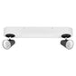 Osram LED Spot Decor Neptune Click-select 2-flammig 20W/3000K 715lm warmweiß nicht dimmbar weiß IP20
