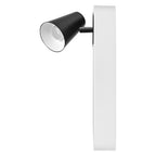 Osram LED Spot Decor Neptune Click-select 1-flammig – Produktansicht 2