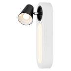 Osram LED Spot Decor Neptune Click-select 1-flammig – Anwendungsbild