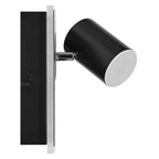 Osram LED Spot Decor Mars Click-select 1-flammig – Produktansicht 2