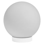 LEDVANCE Leuchte Smart+ Wifi Ball Magic RGBW USB 3,5W 200lm IP20 – Ansicht stehend