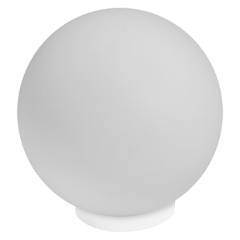 LEDVANCE Leuchte Smart+ Wifi Ball Magic RGBW USB 3,5W 200lm IP20