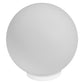 LEDVANCE Leuchte Smart+ Wifi Ball Magic RGBW USB 3,5W 200lm IP20