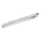 LEDVANCE LED-Röhre Submarine Recycled Plastic 60 1 X 840 G13 T8 7W 800lm IP65