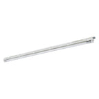 LEDVANCE LED-Feuchtraumleuchte Submarine PCR 150 1x20W G13 T8 neutralweiß IP65