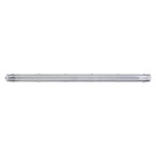 LEDVANCE LED-Röhre Submarine Recycled Plastic 150 2 X 840 G13 T8 40W 4.600lm IP65 – Ansicht stehend