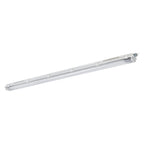 LEDVANCE LED-Röhre Submarine Recycled Plastic 150 2 X 840 G13 T8 40W 4.600lm IP65