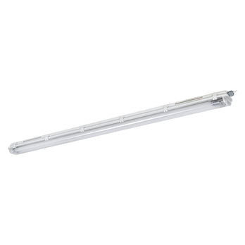 LEDVANCE LED-Röhre Submarine Recycled Plastic 150 2 X 840 G13 T8 40W 4.600lm IP65