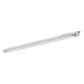 LEDVANCE LED-Röhre Submarine Recycled Plastic 150 2 X 840 G13 T8 40W 4.600lm IP65