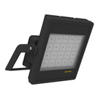LEDVANCE LED-Fluter Hochmast-Leuchtenkopf 300 W SYM 60° 3.000 K schwarz