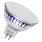 OSRAM LED Star 35 4,3W/827 GU5.3 396lm