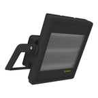 LEDVANCE LED-Fluter FL H M LUM V 300 W 730 warmweiß 33.600 lm SYM 12° IP66 schwarz