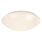 Osram LED Deckenleuchte Essential 260mm – Anwendungsbild