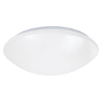 Osram LED Deckenleuchte Essential 380mm – Anwendungsbild