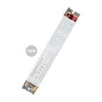 LEDVANCE LED-Treiber Dip-Switch Linear OEM 42 W 100-475 mA Zhaga