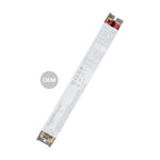 LEDVANCE LED-Treiber Dip-Switch Linear OEM 150 W 550-925 mA Zhaga