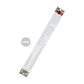 LEDVANCE LED-Treiber Dip-Switch Linear OEM 150 W 550-925 mA Zhaga