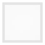 LEDVANCE LED-Panel PL INT 600 V 840 42W 5.040lm IP20 – Ansicht stehend