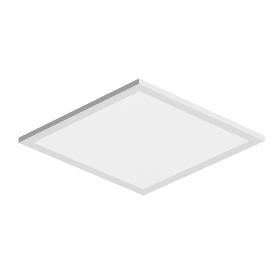 LEDVANCE LED-Panel PL INT 600 V 840 42W 5.040lm IP20