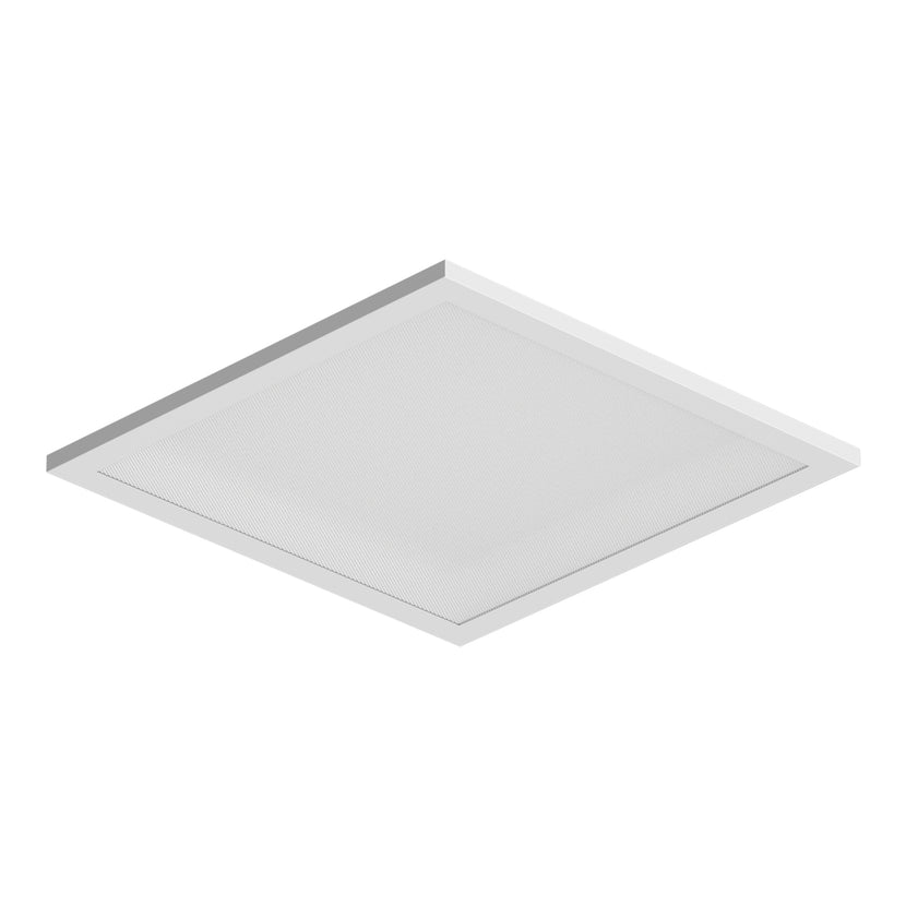 LEDVANCE LED-Panel PL INT 600 V 840 UGR19 35W 3.675lm IP20