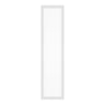 LEDVANCE LED-Panel PL INT 1200 V 840 35W 4.200lm IP20 – Ansicht stehend