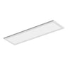 LEDVANCE LED-Panel PL INT 1200 V 840 35W 4.200lm IP20