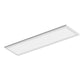LEDVANCE LED-Panel PL INT 1200 V 840 42W 5.040lm IP20