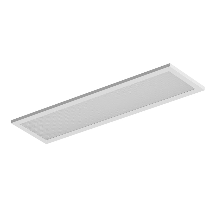 LEDVANCE LED-Panel PL INT 1200 V 840 UGR19 35W 3.675lm IP20