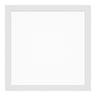 LEDVANCE LED-Panel Integrated 600 35 W 840 4.200 lm IP65 weiß – Ansicht stehend