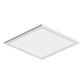 LEDVANCE LED-Panel Integrated 600 35 W 840 4.200 lm IP65 weiß