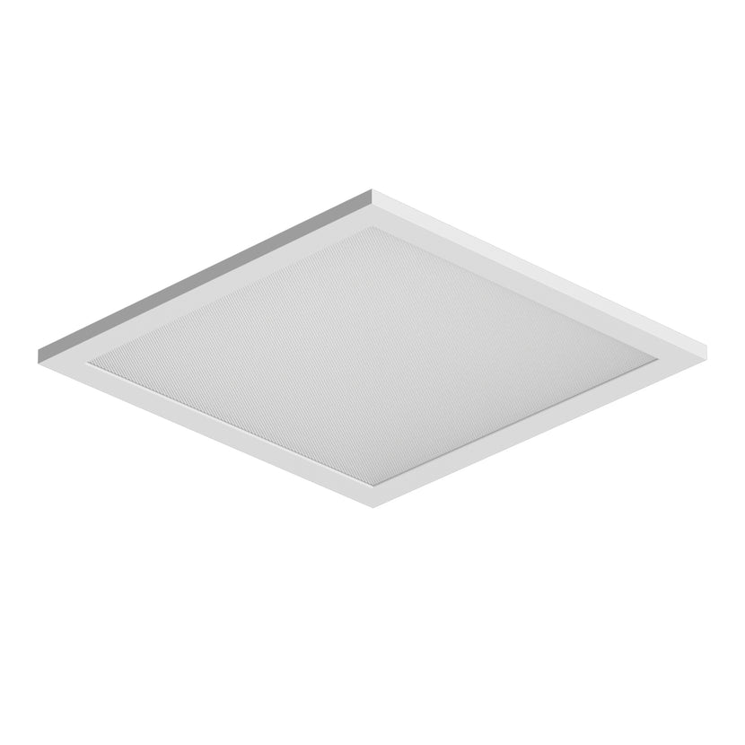 LEDVANCE LED-Panel PL INT 600 V 840 UGR19 35W 3.675lm IP65